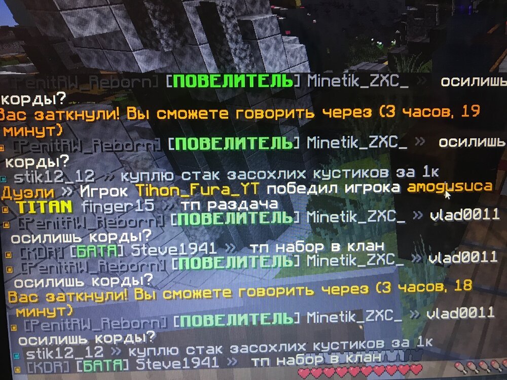 image.jpg