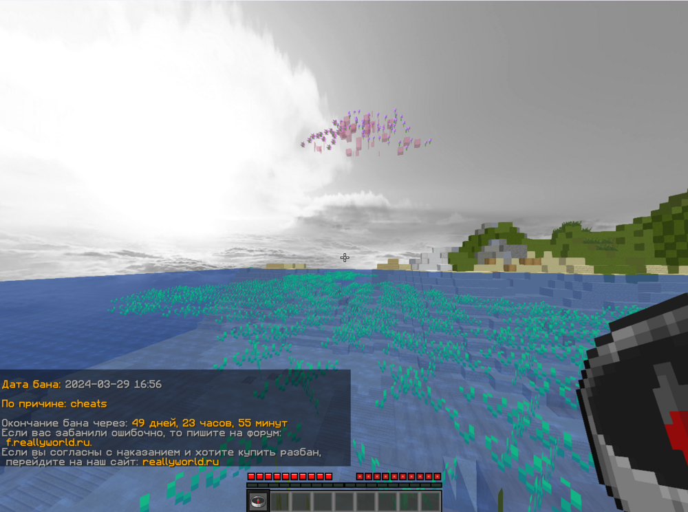 image.thumb.png.093526e471a1ebc97077f0b170bbab0b.png
