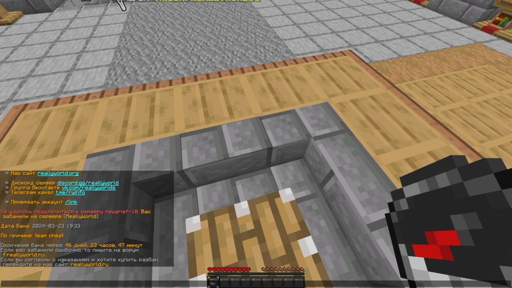 image.thumb.png.0a18acc3cc6eb6a612bb9ae9f0a221bd.png