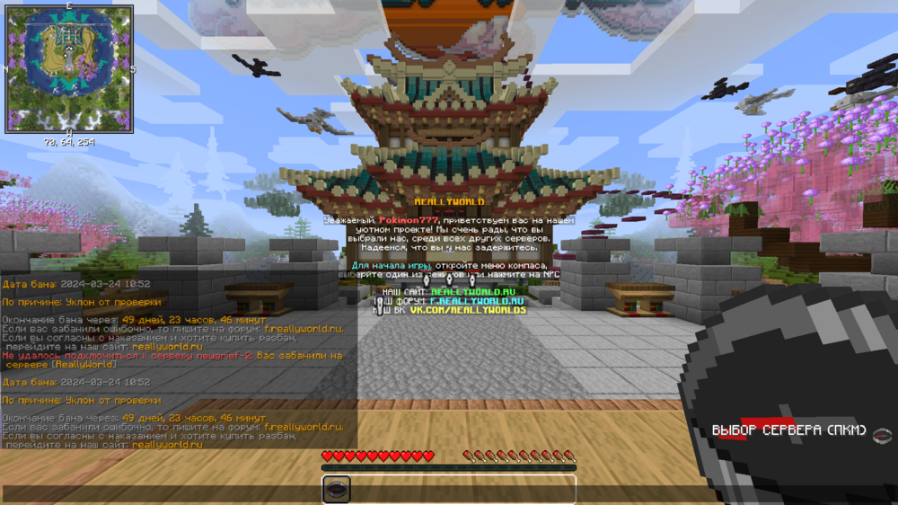 image.thumb.png.0afbb0959771f9767782fe8488ca7190.png