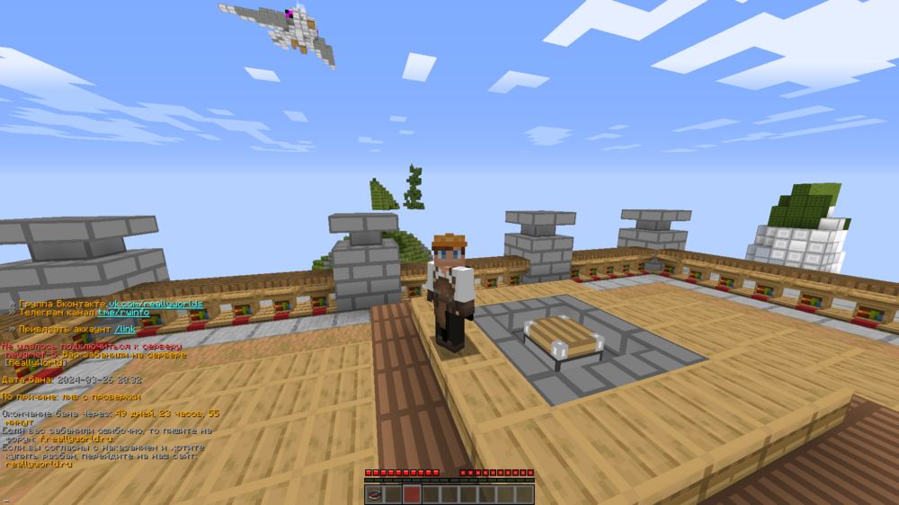 image.thumb.png.14aecc90fc5f3afa069c4b161c0c34db.png