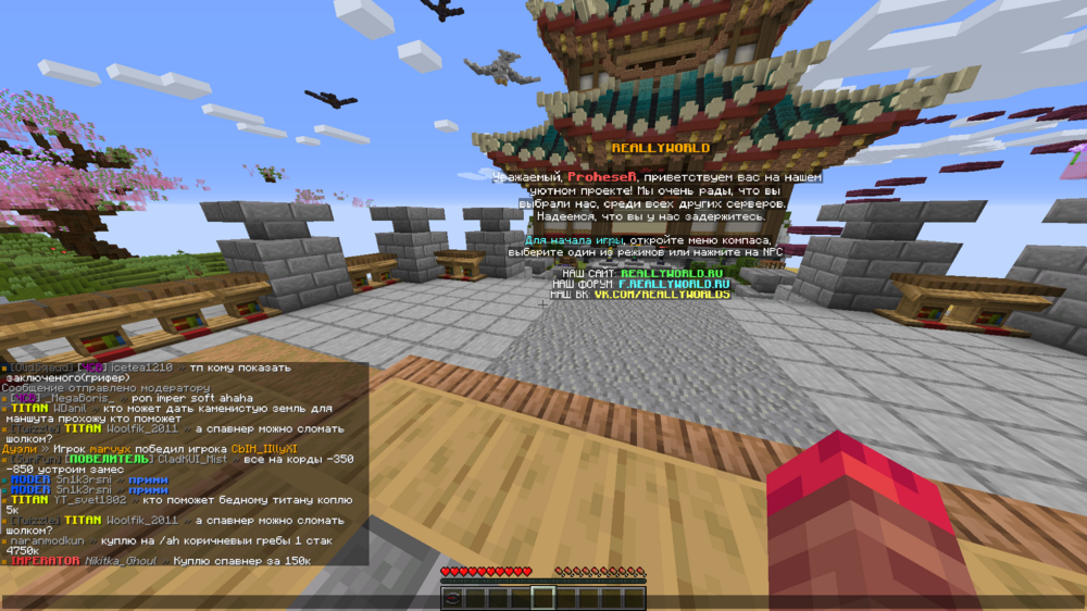 image.thumb.png.2504cc6bd6ed3cb878e8ea5d6511e207.png