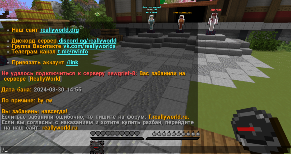 image.thumb.png.2db0d6acbf7b4c530a9a8cf25d7da93c.png