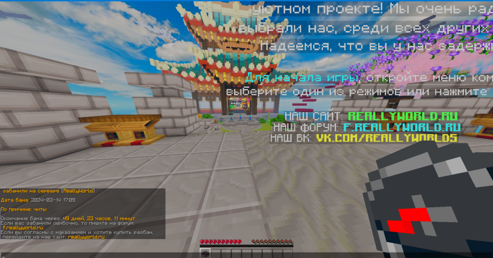 image.thumb.png.2e141cfbaaabf34a9db36f787d0fb4ed.png