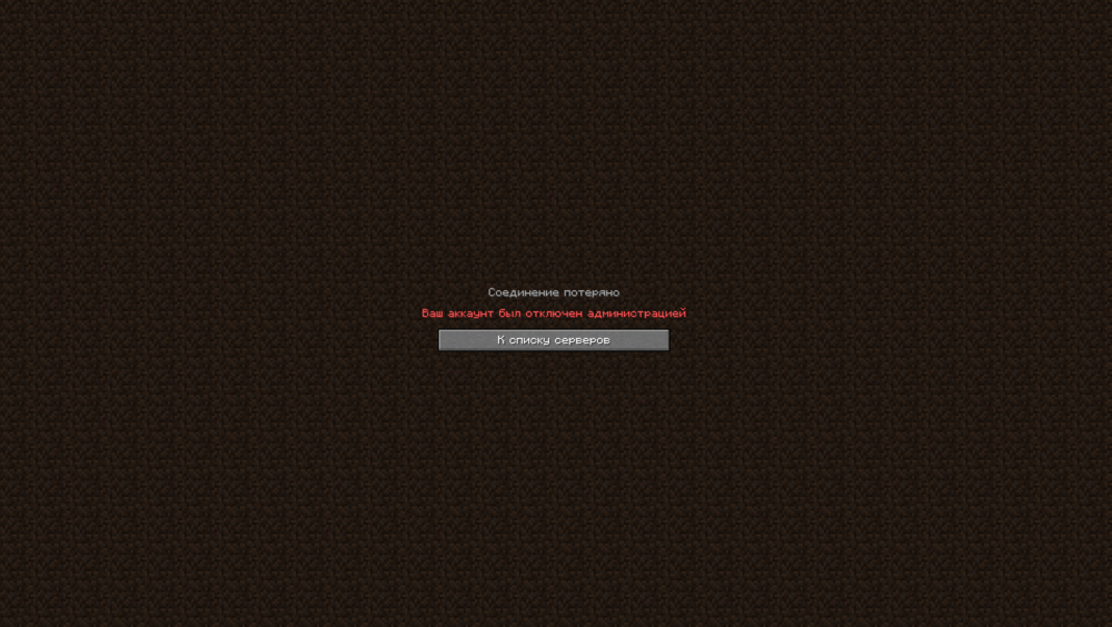 image.thumb.png.30a91baf88bab817dc45e72fe086099a.png