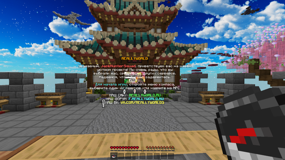 image.thumb.png.33f076fb7837a52d8bae3c5c4c364a33.png