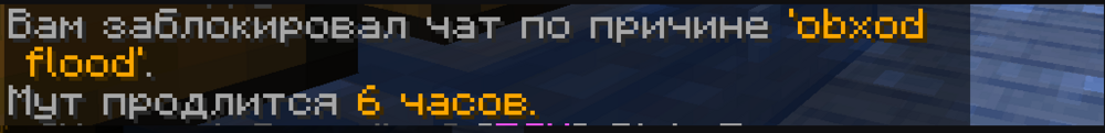 image.thumb.png.3ac2b08ac384a5d6dfac3e619e668f0f.png