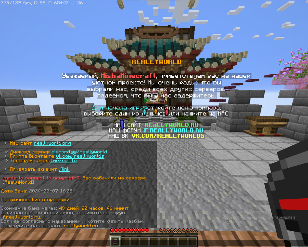 image.thumb.png.3f8d95333e2445b2e594d193c42391f4.png