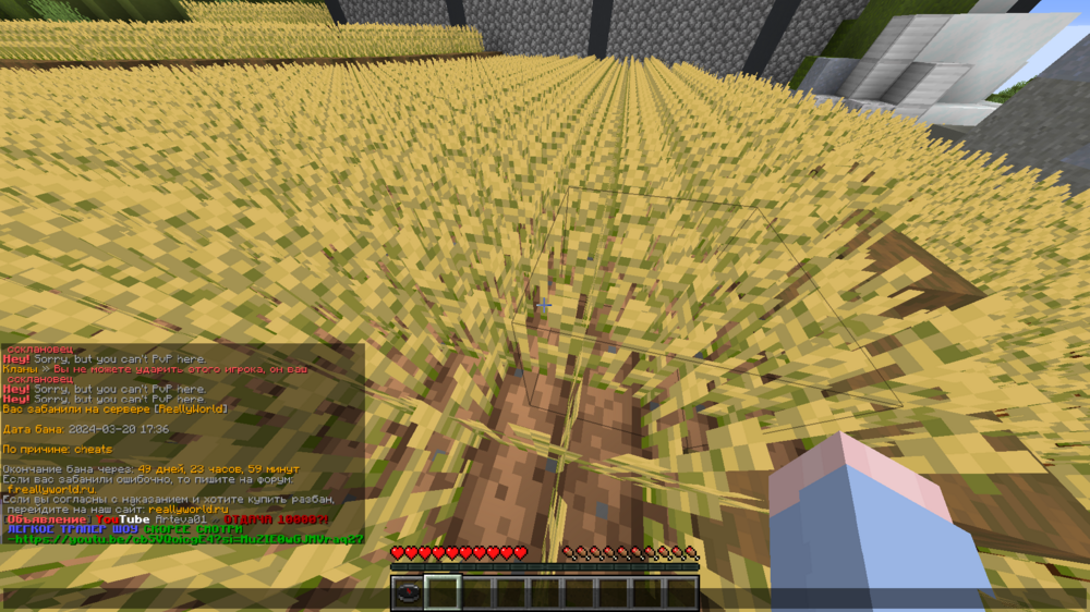 image.thumb.png.430594c23de6f97060ef084c122807bb.png