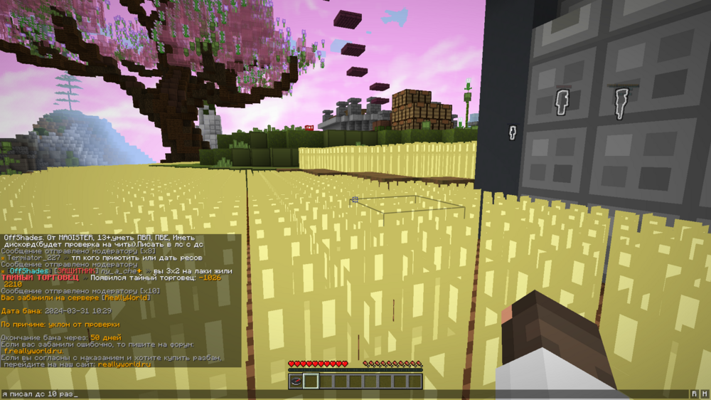 image.thumb.png.4640a0b05c10abcb35d0a8f22befa6c8.png