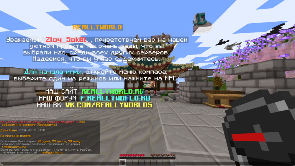 image.thumb.png.466137980fc94a702dee32bb77040b53.png