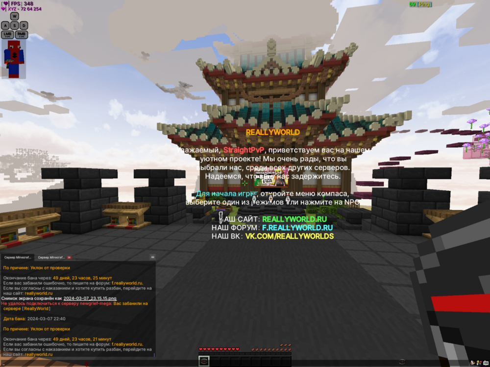 image.thumb.png.48cb62c7b824c6d6710b74d1fbf15f5f.png