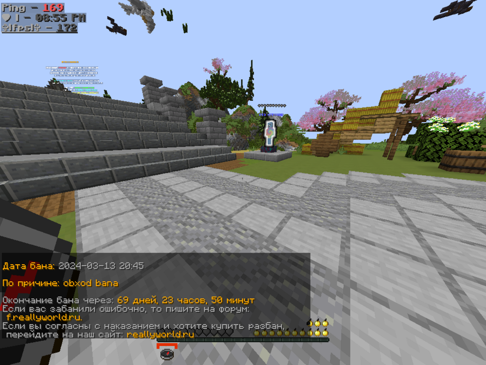 image.thumb.png.490f10df6a2ea801b135637aa6fd8526.png