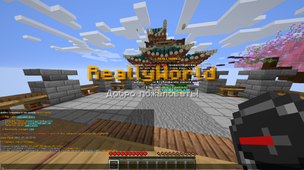 image.thumb.png.4fd46bf3ac90f8fd36c9e063c6bc5b6e.png