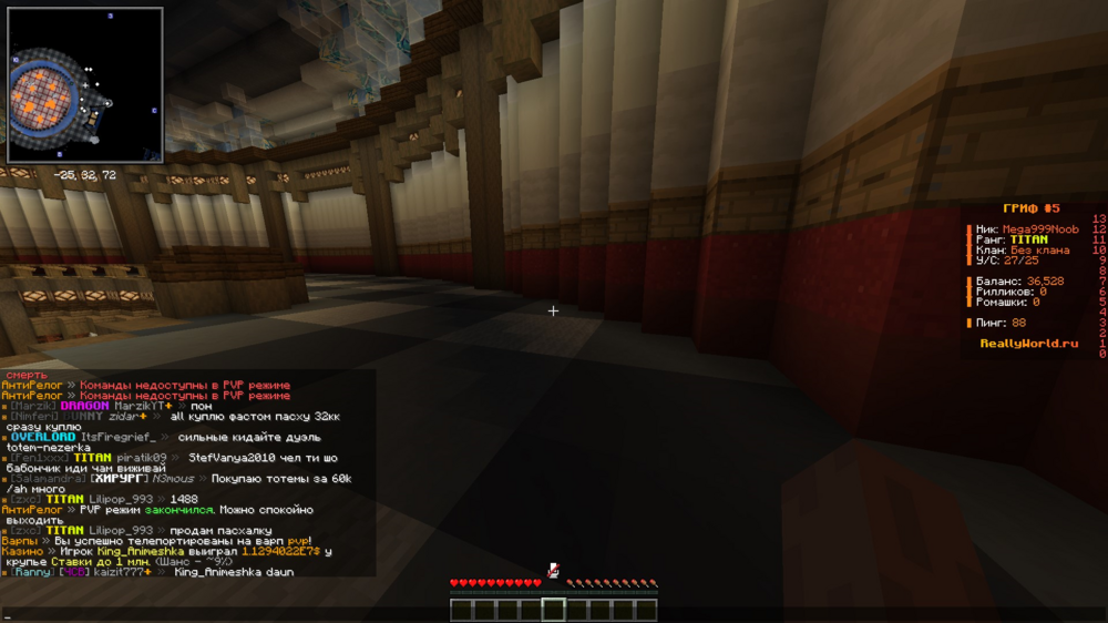 image.thumb.png.526ac944cf5a6deb667f620cd6286bf8.png