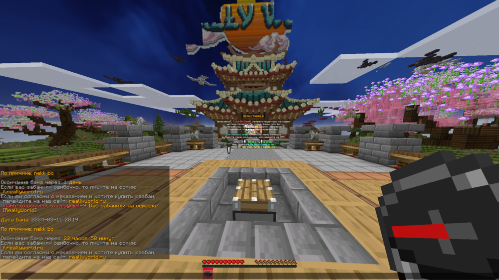 image.thumb.png.735b482b0a7cd796612db2d92d995d4a.png