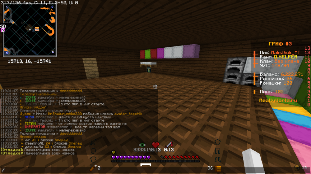 image.thumb.png.73e779b62f13582227bea98e64213051.png