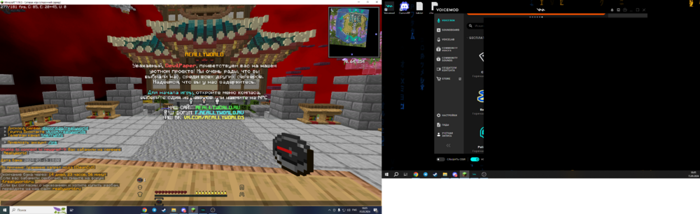 image.thumb.png.7e64c165b4d0894cb4a463d980b44ed9.png