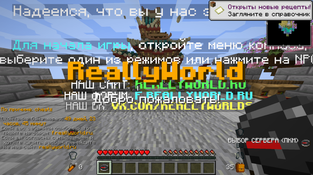image.thumb.png.94fb2c440599733bc771fa4222d8c0f1.png