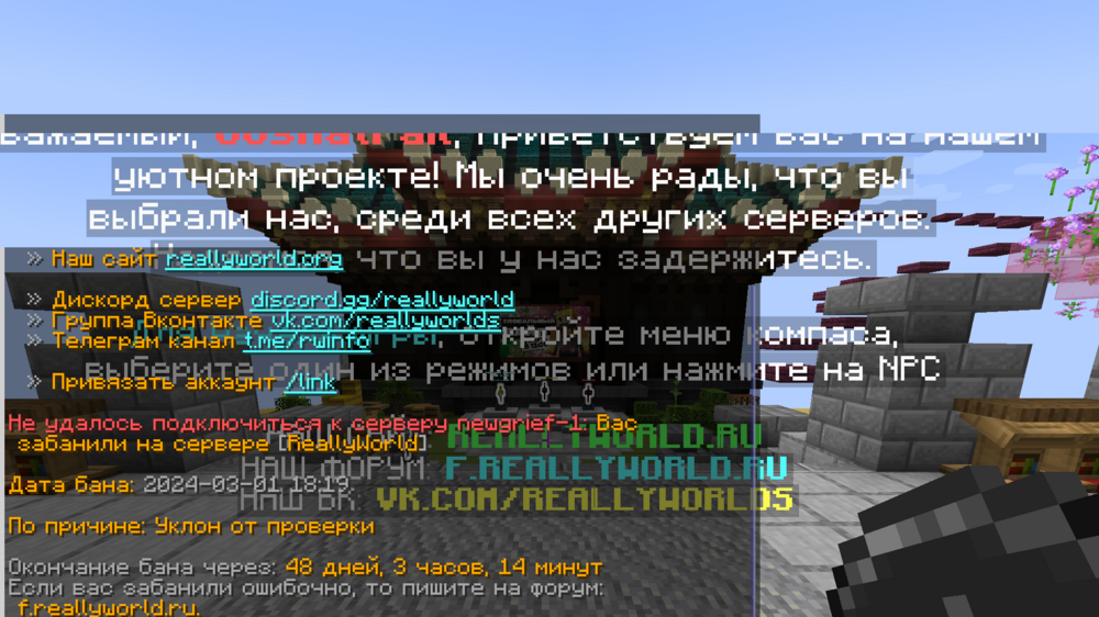 image.thumb.png.a0f070cd1b602511355c17b6637d0339.png