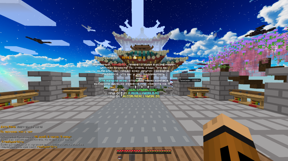 image.thumb.png.ab6c5ba7d73887fc1fdfb6c738137b16.png