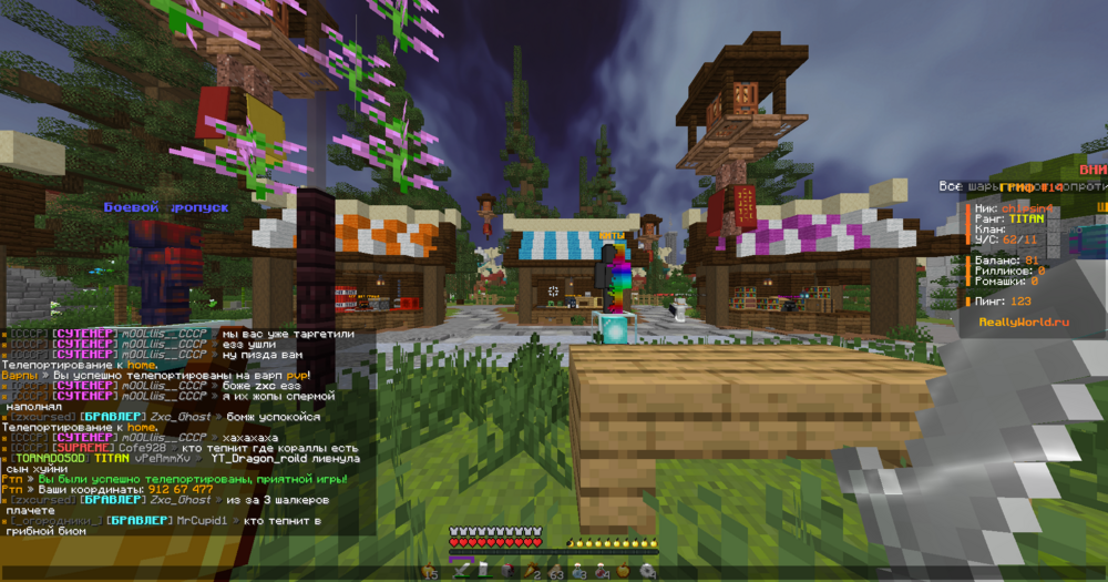 image.thumb.png.aebe007103d61ea05a4ae2f99a3bd6cf.png