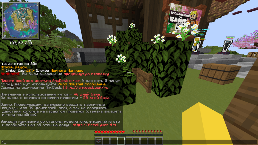 image.thumb.png.b6438da8ae44a523ab73a73b31fba966.png