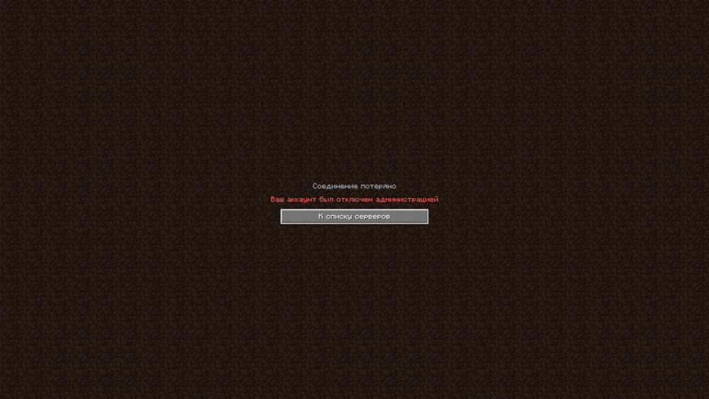 image.thumb.png.b6e01db51c607cc932a8d067d3c53b32.png