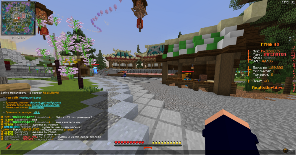 image.thumb.png.b931ada96e1d3fede878e415556816e7.png