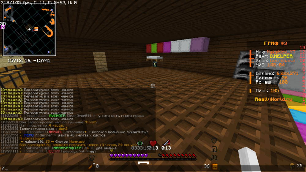 image.thumb.png.bb0a9b6956d77235c4dcfa59855e01d8.png