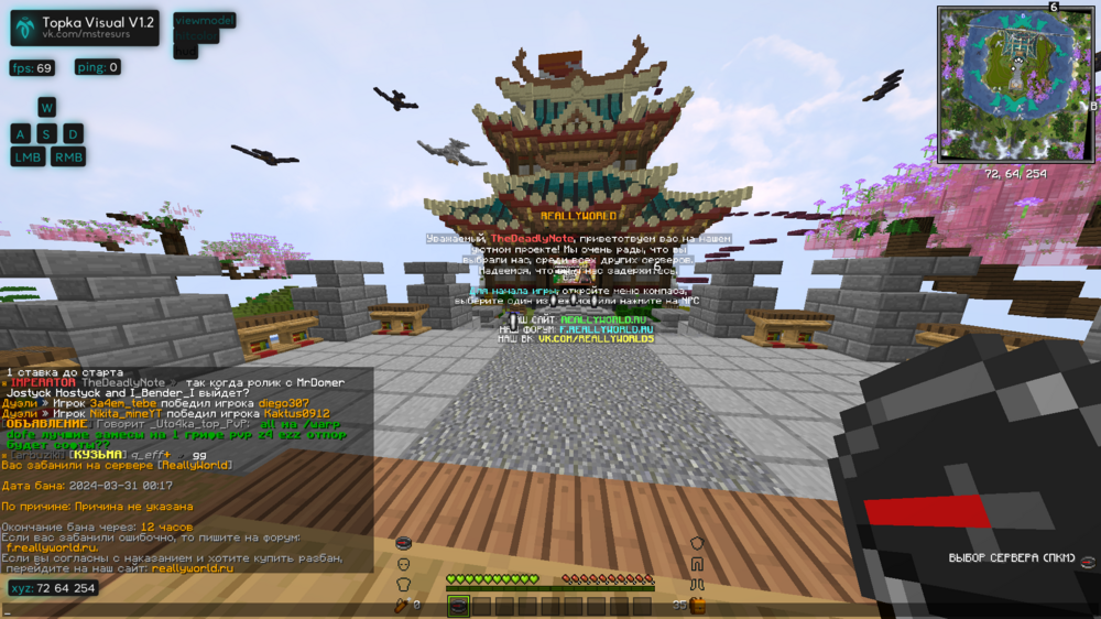 image.thumb.png.bd96d268af98f59ded771dd11c45f7d0.png