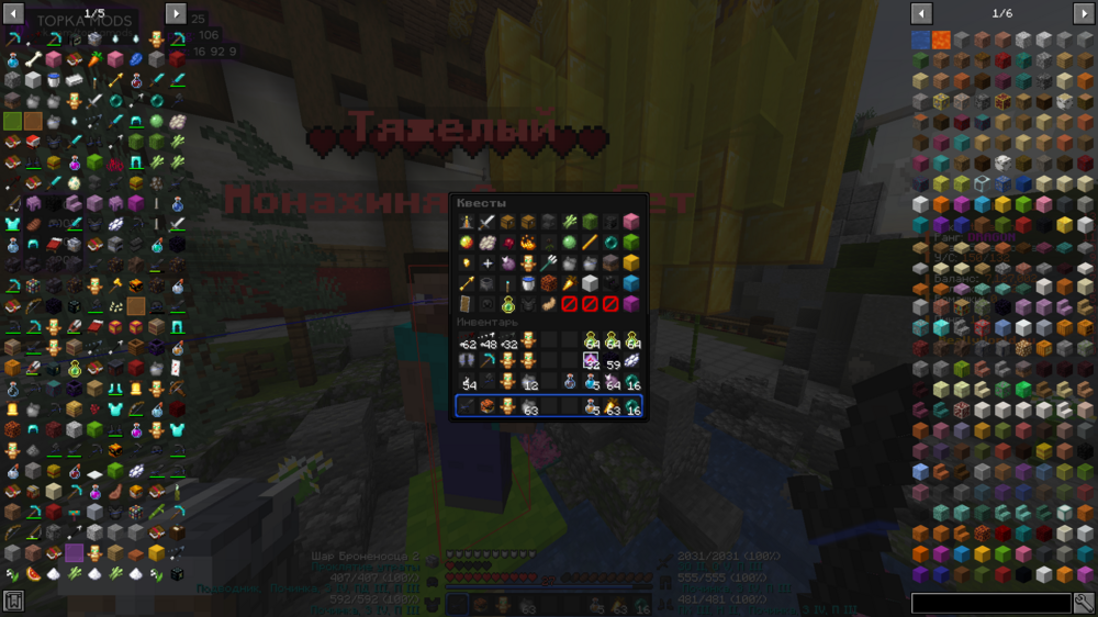 image.thumb.png.bdf027b0ad6420a1aee1da19ecdf4045.png