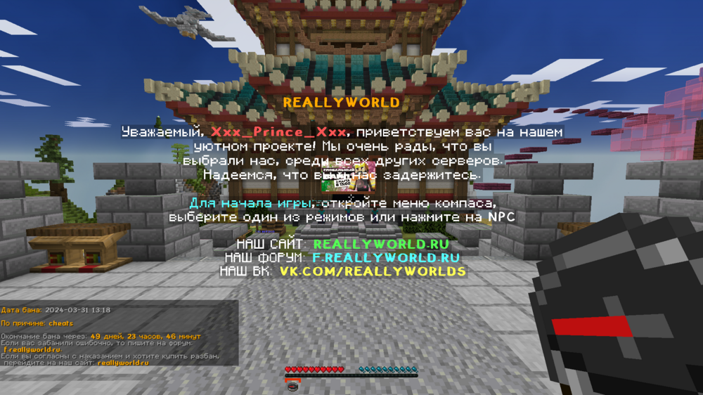 image.thumb.png.cadb2877bdd2ed61e3c18a8f1c7344ca.png