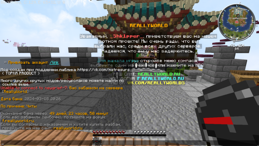 image.thumb.png.cb17e316272b5000eecea206ab140401.png