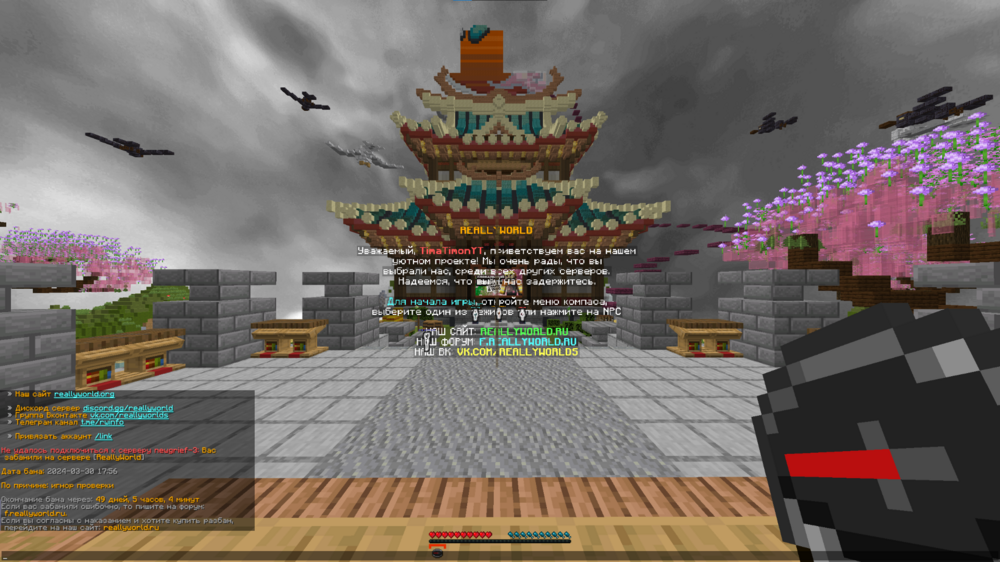image.thumb.png.ce5db955809c031000e42f78de4207cd.png