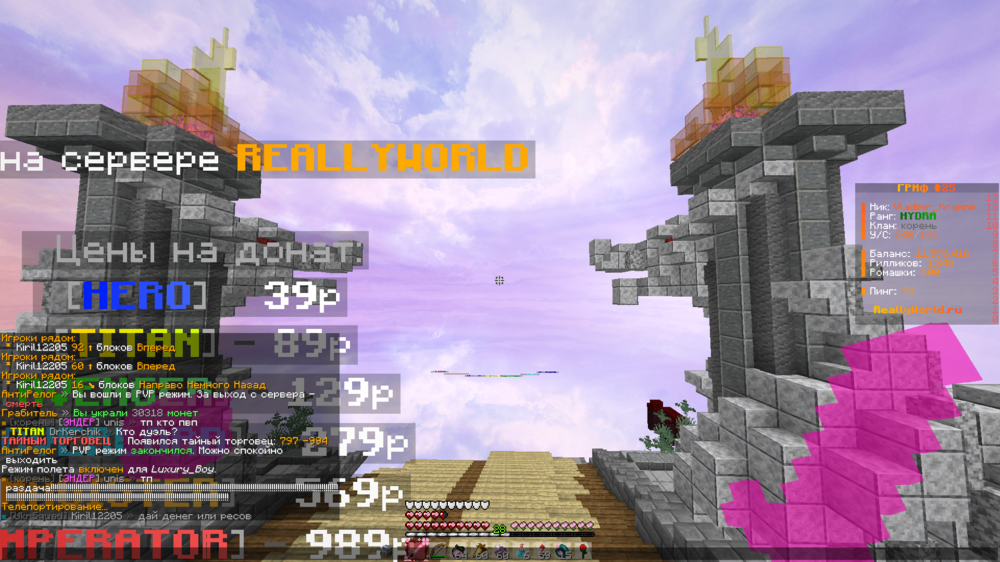 image.thumb.png.d54324ebfc48569b6cf985fa5d49a262.png