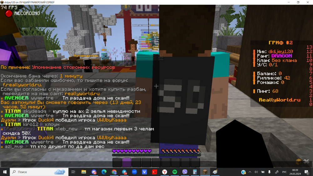 image.thumb.png.e021506d80bba5fb6ad846defe06ada6.png