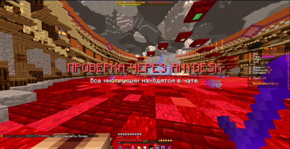 image.thumb.png.eb1a5344e60afb06c95037b48db10710.png