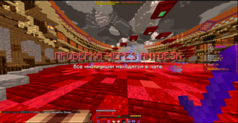 image.thumb.png.f07155ee31f5e0e112997bcc6e87f0f2.png
