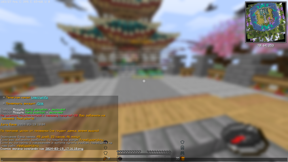 image.thumb.png.f09f9ae32d16ed667d46d637b3791f3e.png