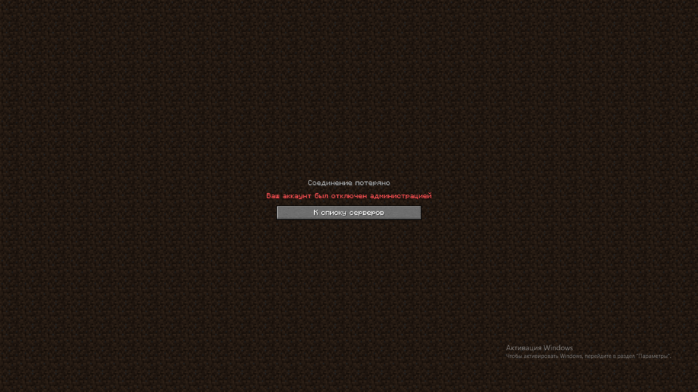 image.thumb.png.f3cff6497b964f1e8636f732dd5b2f56.png