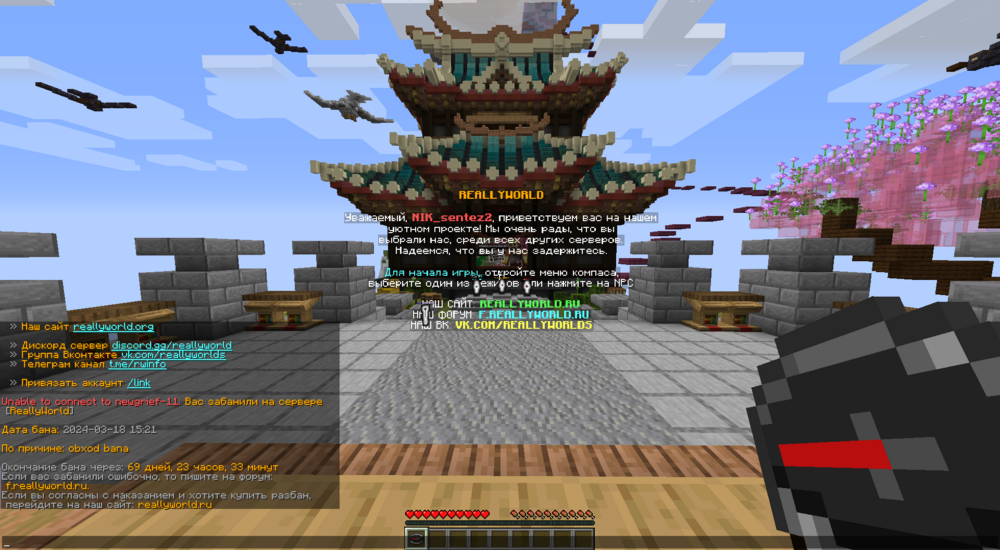 image.thumb.png.f7d666961fb0e07b0601c6ecfa659d21.png