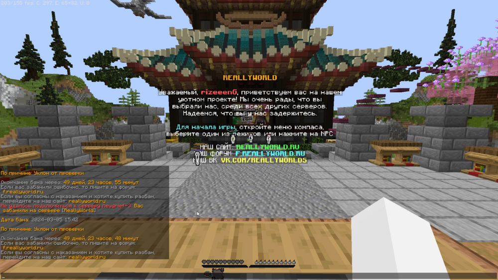 image.thumb.png.ff7af1c82309827fad1534304c605f01.png