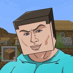 Mr_helsin_хзт