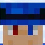 AlikX_