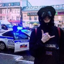 Артур228