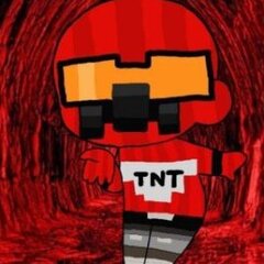 TNTpro_001