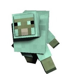 LevaWorld111