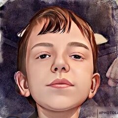 vlad19820_YT