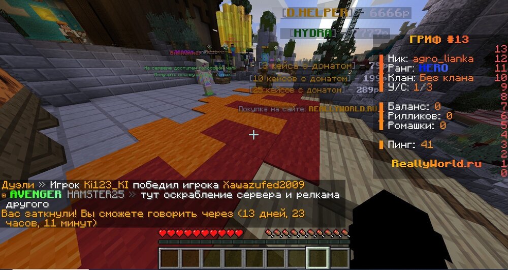 1041660931_14.thumb.jpg.cc9bbce236b2d7ba90b1b0489a2786d0.jpg